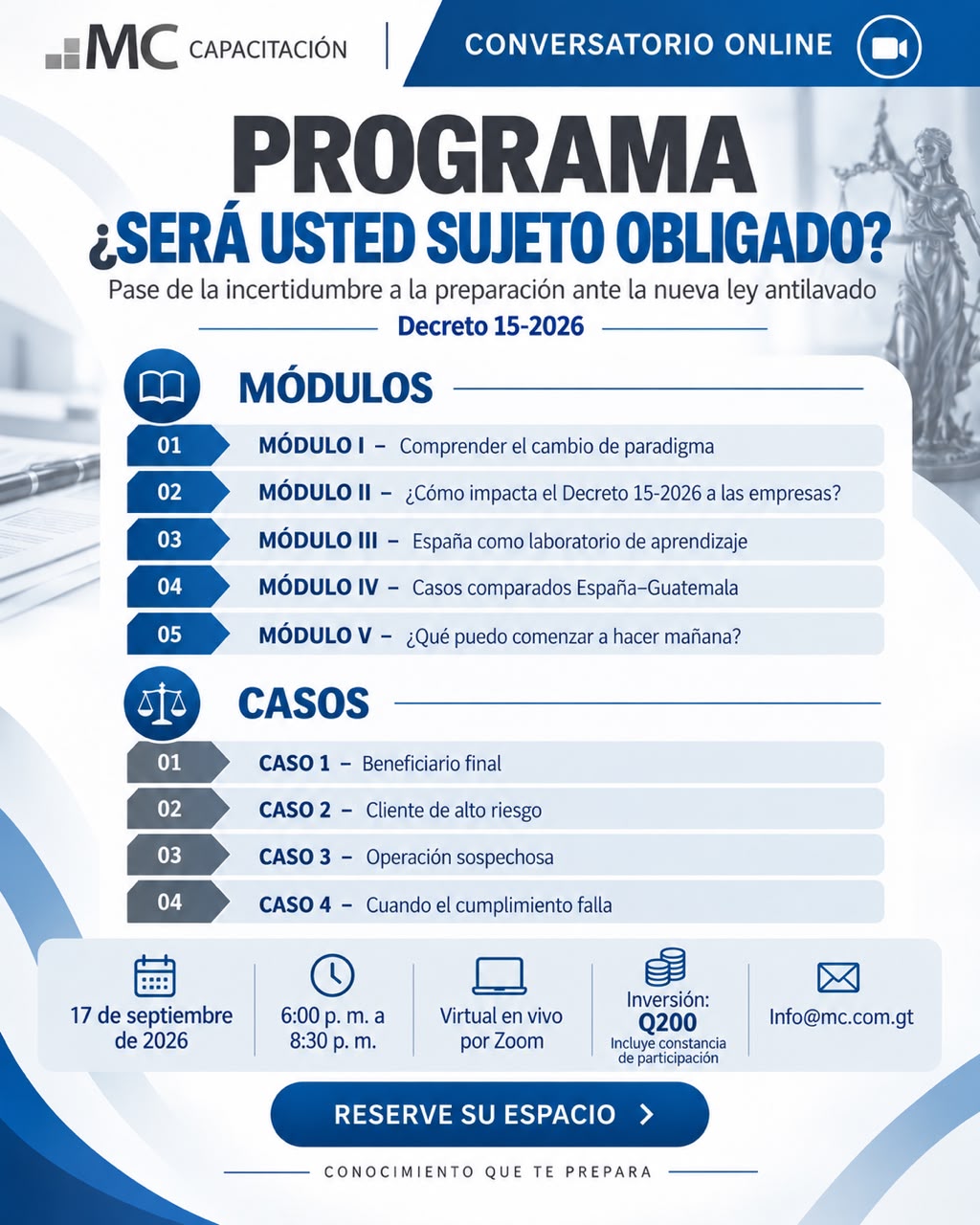 Programa capacitación Programa-capacitacion